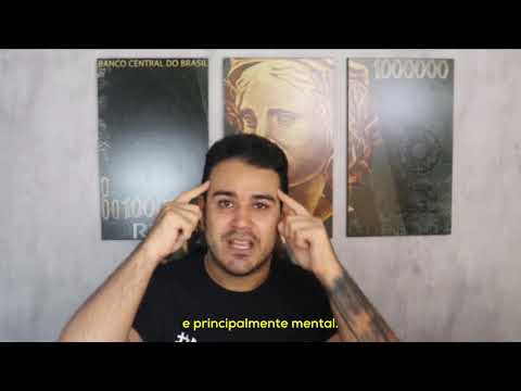 Depoimento João Victor