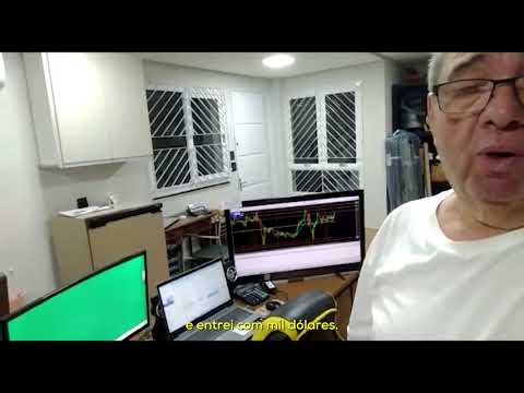 Depoimento Flávio Cardoso