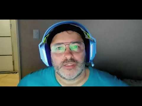 Depoimento Marcelo Coutinho