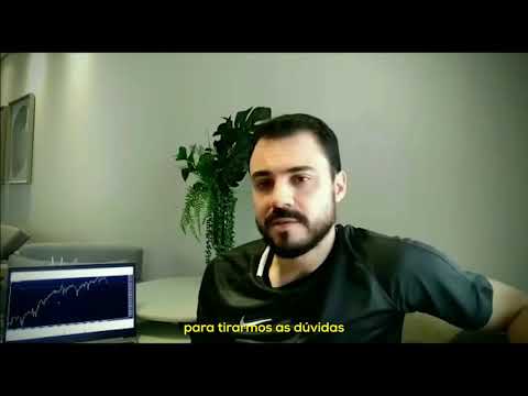 Depoimento Guilherme